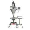 Powder filling Line